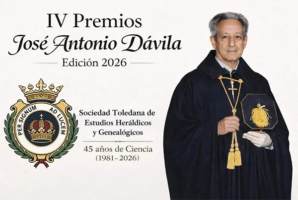 RECUERDE HACER MENCI&Oacute;N EXPRESA DE LA WEB O NOMBRE DEL PROPIETARIO DE LA IMAGEN